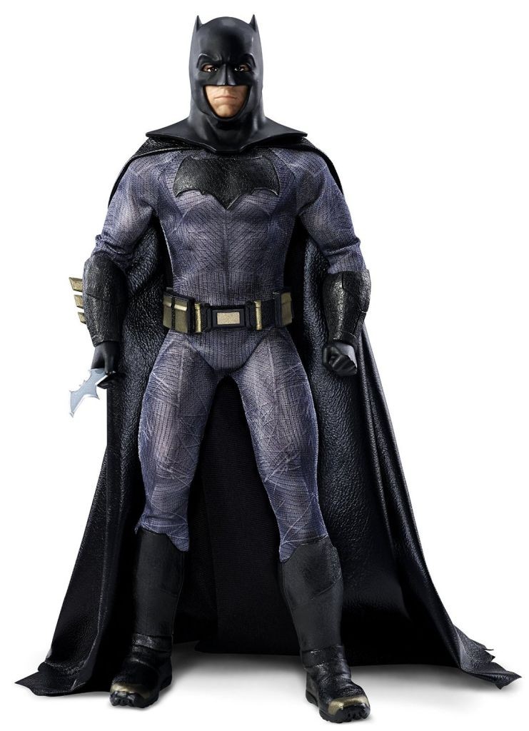 Batman-Doll-741x1024