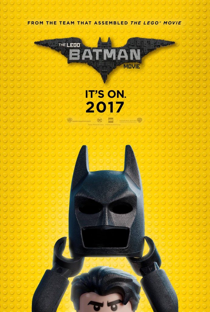 lego-batman-poster