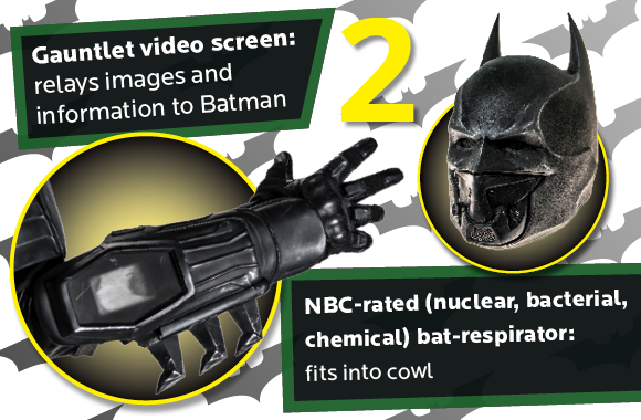 Batman Infographic panels new2_tcm25-440990